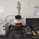 研究级全自动生物显微镜