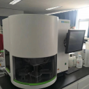 核酸自动化提取仪