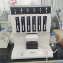 全自动固相萃取仪