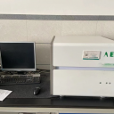 荧光定量PCR系统