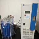 蛋白质双向电泳仪