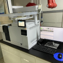 三重四级杆型气相色谱质谱联用仪（进口）