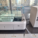 连续流动分析仪