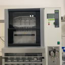 快速溶剂萃取（进口）