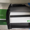 便携式调制叶绿素荧光仪（进口）