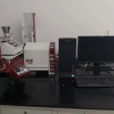 土壤激光粒度分析仪