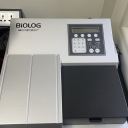 微生物鉴定及代谢路径分析系统