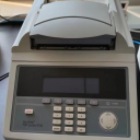 数字荧光定量仪