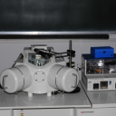 扫描探针显微镜