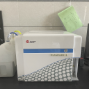 流式细胞仪（进口）