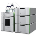 高效液相色谱仪