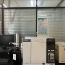 气相色谱仪（进口）