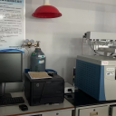 高效质谱联用仪