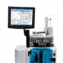 溶解有机碳分析仪