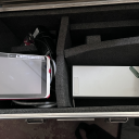 调制式叶绿素荧光仪