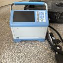 便携式光合作用仪