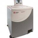 智能型高速离心机（进口）