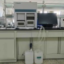 高通量全自动固相萃取仪