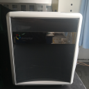 元素分析仪（进口）