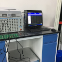 动态信号采集分析系统