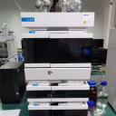 高效液相色谱仪（进口）