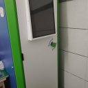 植物表型成像系统（进口）等