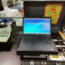 全天候细度长度快速检测一体机