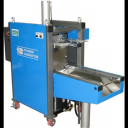 沥青混合料剪切压实仪