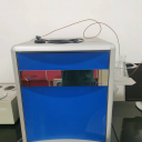 总有机碳分析仪