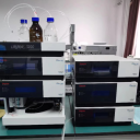 高效液相色谱仪