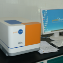 全自动蛋白质定量分析表达系统
