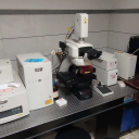 高分辨率激光共聚焦显微镜（进口）