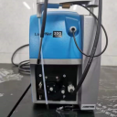 多功能磨粒分析仪