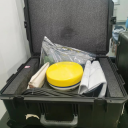 声速多普勒流速剖面仪