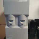 总有机碳/总氮分析仪