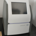 实时荧光定量PCR仪