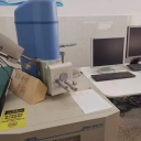 金相扫描电子显微镜