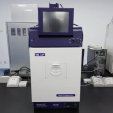 多功能凝胶成像仪