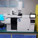 三重四级杆气质联用仪（进口）