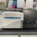 分子间相互作用分析用仪