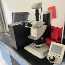 全自动生物显微镜（进口）