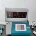 微阵列芯片扫描仪