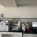 吹扫补集进样系统（进口）