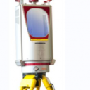 激光地貌三维扫描仪