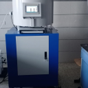 颗粒物再悬浮采集仪