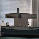 全自动液体处理工作站