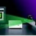 PIV粒子图像测速