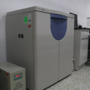 全自动氨基酸分析仪