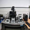 活细胞工作站（进口）