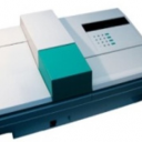 全自动生长曲线分析系统